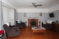 Property photo of 1 Reid Street Wellington NSW 2820