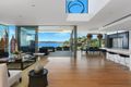 Property photo of 32 Iluka Road Mosman NSW 2088