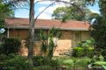 Property photo of 34 South Liverpool Road Heckenberg NSW 2168