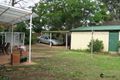 Property photo of 34 South Liverpool Road Heckenberg NSW 2168
