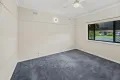 Property photo of 18 Bent Street Cessnock NSW 2325
