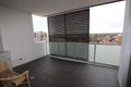 Property photo of 1202A/1-17 Elsie Street Burwood NSW 2134