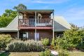 Property photo of 3 Nowra Place Kelmscott WA 6111