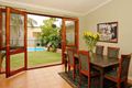 Property photo of 99 Crawford Road Maylands WA 6051