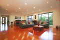 Property photo of 9 Aspendale Place Lyndhurst VIC 3975