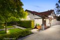 Property photo of 12 Fuller Avenue Glen Iris VIC 3146