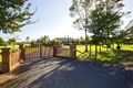 Property photo of 121-131 The Appian Way Mount Vernon NSW 2178