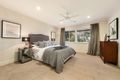 Property photo of 3 Leeds Street Canterbury VIC 3126