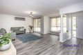 Property photo of 16 County Close Medowie NSW 2318