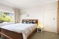 Property photo of 15 The Parapet Castlecrag NSW 2068