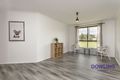 Property photo of 16 County Close Medowie NSW 2318