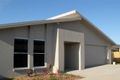 Property photo of 38 Miami Terrace Blacks Beach QLD 4740