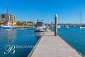 Property photo of 18/3 Wulumay Close Rozelle NSW 2039