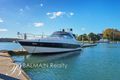 Property photo of 18/3 Wulumay Close Rozelle NSW 2039