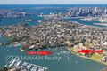 Property photo of 18/3 Wulumay Close Rozelle NSW 2039
