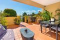 Property photo of 18/3 Wulumay Close Rozelle NSW 2039