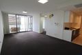 Property photo of 1202A/1-17 Elsie Street Burwood NSW 2134