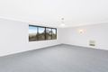 Property photo of 53 Sinclair Street Kambah ACT 2902