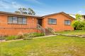 Property photo of 53 Sinclair Street Kambah ACT 2902