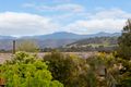 Property photo of 53 Sinclair Street Kambah ACT 2902