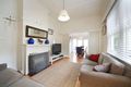 Property photo of 30 Coates Street Bentleigh VIC 3204