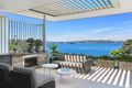 Property photo of 32 Iluka Road Mosman NSW 2088