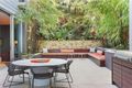 Property photo of 32 Iluka Road Mosman NSW 2088