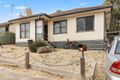 Property photo of 59 Chisholm Crescent Seymour VIC 3660