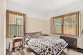 Property photo of 59 Chisholm Crescent Seymour VIC 3660