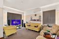 Property photo of 59 Chisholm Crescent Seymour VIC 3660