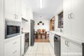 Property photo of 12 Walsh Crescent North Nowra NSW 2541