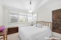 Property photo of 12 Walsh Crescent North Nowra NSW 2541