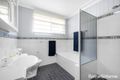 Property photo of 12 Walsh Crescent North Nowra NSW 2541