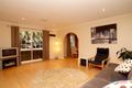 Property photo of 21 Eloise Avenue Hallett Cove SA 5158