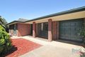 Property photo of 21 Eloise Avenue Hallett Cove SA 5158