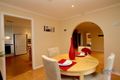 Property photo of 21 Eloise Avenue Hallett Cove SA 5158