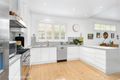 Property photo of 12 Fuller Avenue Glen Iris VIC 3146