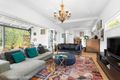 Property photo of 12 Fuller Avenue Glen Iris VIC 3146