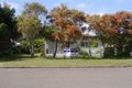 Property photo of 15 Ajax Avenue Nelson Bay NSW 2315