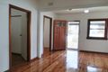 Property photo of 26 Allowrie Road Villawood NSW 2163