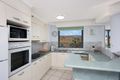 Property photo of 20/30 Minchinton Street Caloundra QLD 4551