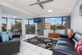 Property photo of 20/30 Minchinton Street Caloundra QLD 4551