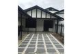 Property photo of 1/19 Russell Street Glenelg North SA 5045