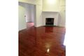 Property photo of 1/19 Russell Street Glenelg North SA 5045