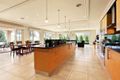 Property photo of 20 Grevillia Grove Plenty VIC 3090