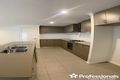 Property photo of 16 Lazuli Rise Wellard WA 6170