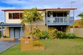 Property photo of 26 Stott Crescent Callala Bay NSW 2540