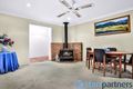 Property photo of 17 Pinot Street Eschol Park NSW 2558
