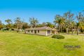 Property photo of 16 County Close Medowie NSW 2318