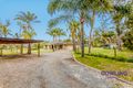 Property photo of 16 County Close Medowie NSW 2318